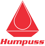 Humpuss_Logo_15