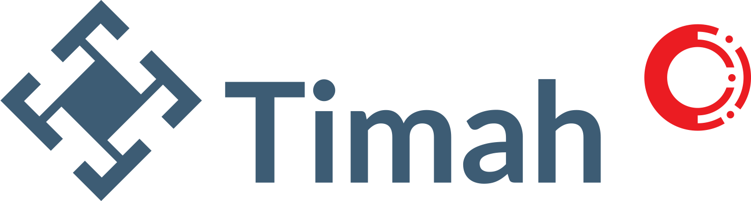 Timah_Logo1
