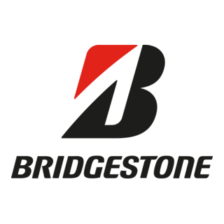 bridgestone-logo-png_seeklogo-481937