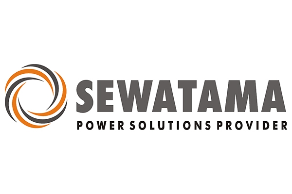 logo-sewatama_newsLarge_9