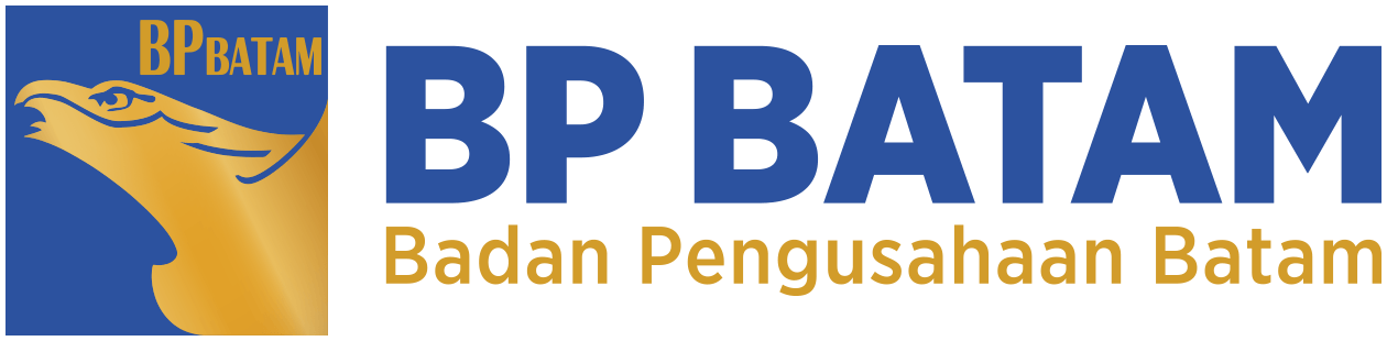 BP-Batam-Arti-Logo-2