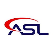 asl