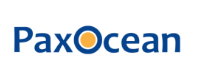 pax ocean